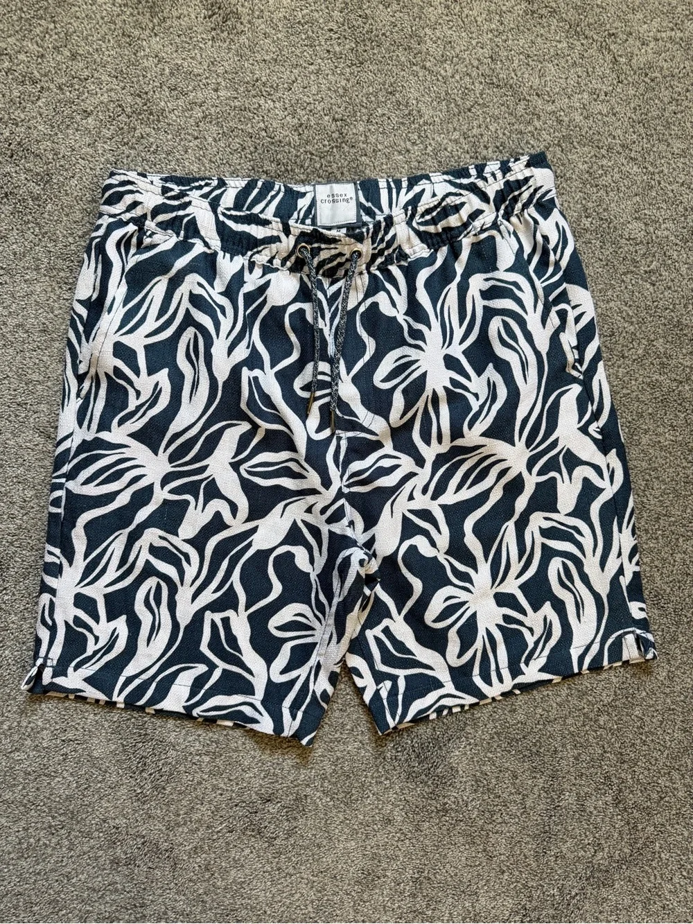 Men’s shorts